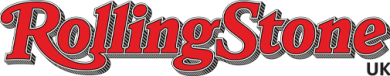 logo rollingstone uk